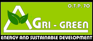 Agri-Green