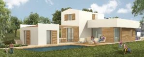 CASACLIMA GOLD