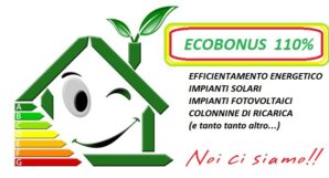 DETRAZIONI